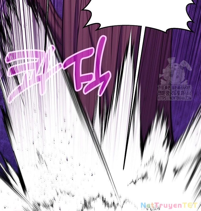 Trở Thành Nhân Viên Cho Các Vị Thần Chap 85 - Next Chap 86