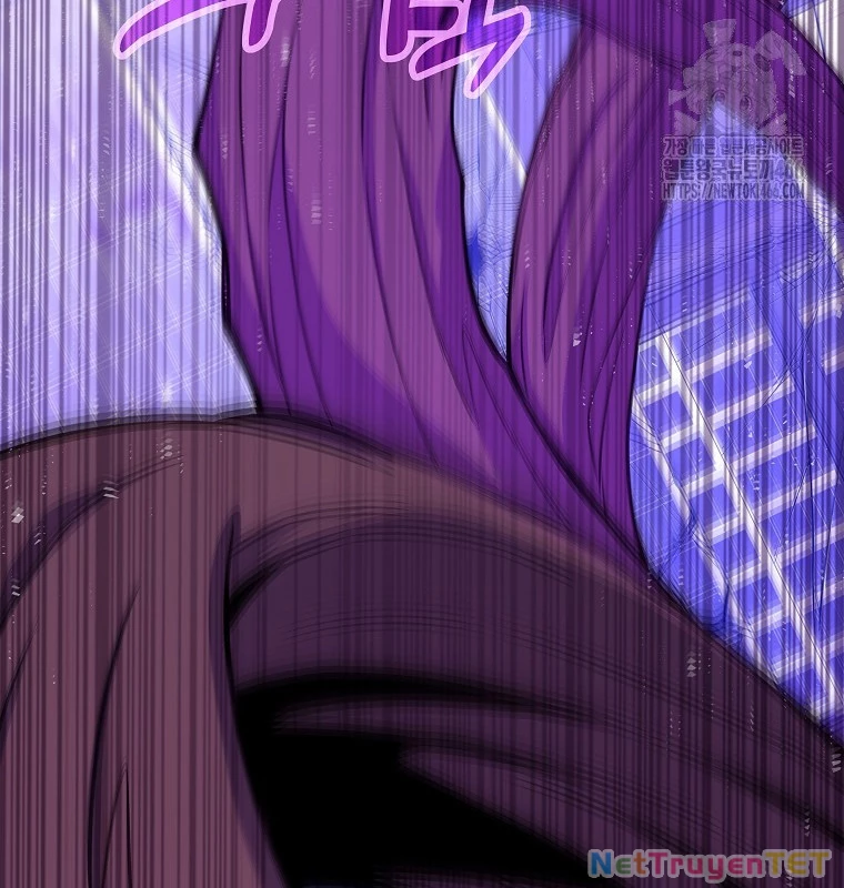 Trở Thành Nhân Viên Cho Các Vị Thần Chap 85 - Next Chap 86