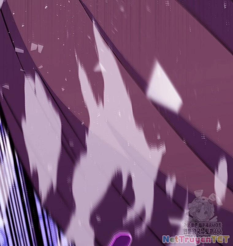 Trở Thành Nhân Viên Cho Các Vị Thần Chap 85 - Next Chap 86