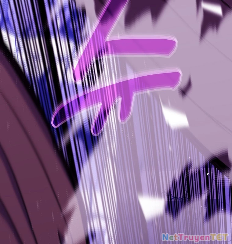 Trở Thành Nhân Viên Cho Các Vị Thần Chap 85 - Next Chap 86