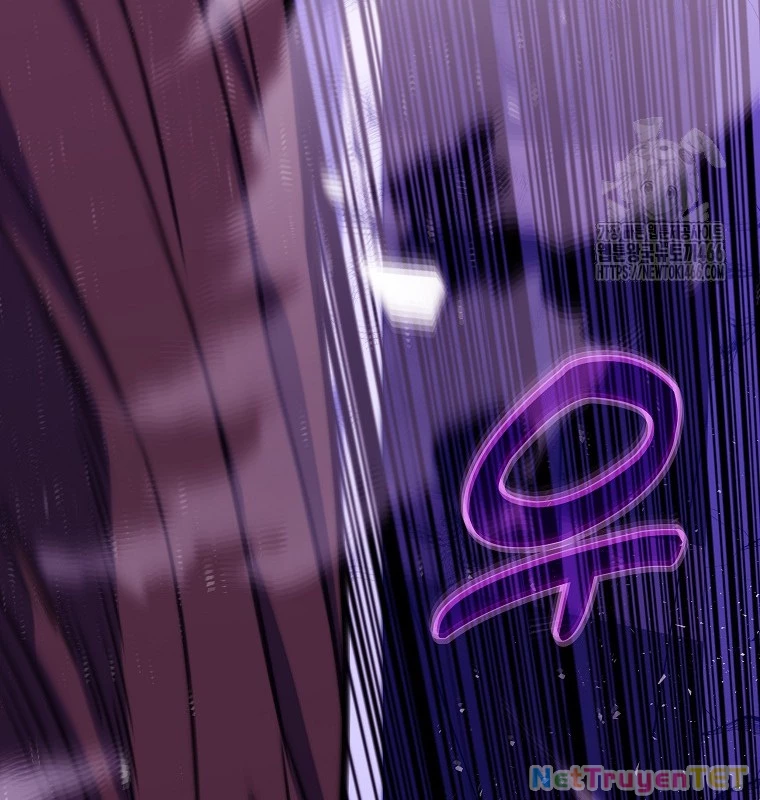 Trở Thành Nhân Viên Cho Các Vị Thần Chap 85 - Next Chap 86