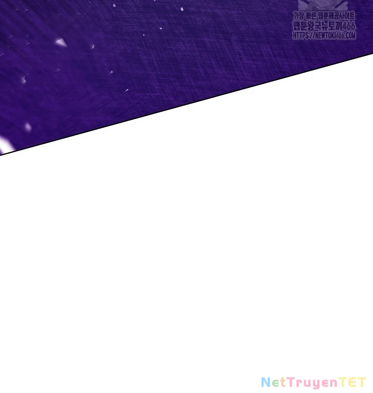 Trở Thành Nhân Viên Cho Các Vị Thần Chap 85 - Next Chap 86