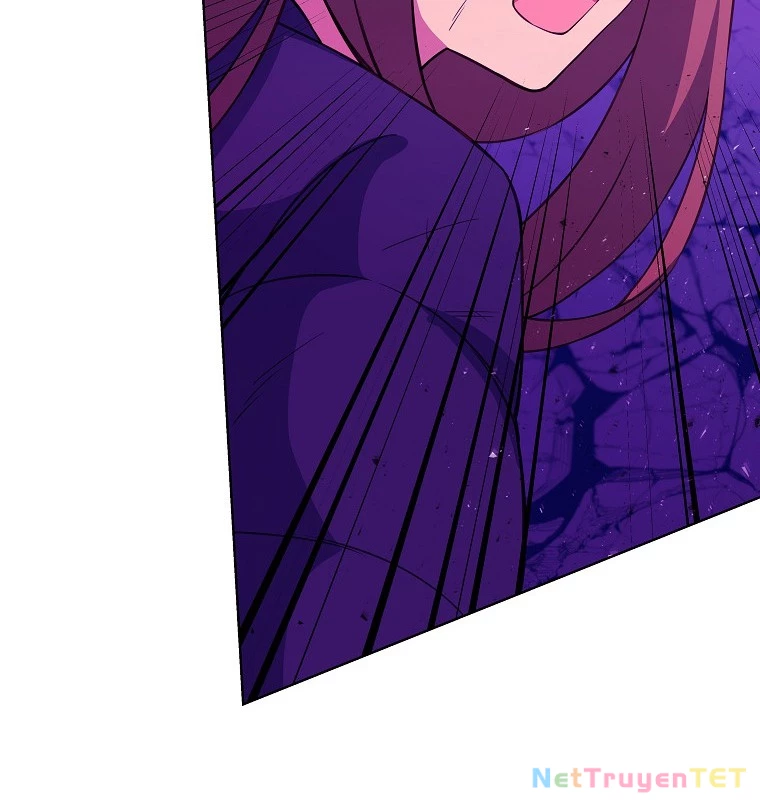 Trở Thành Nhân Viên Cho Các Vị Thần Chap 85 - Next Chap 86