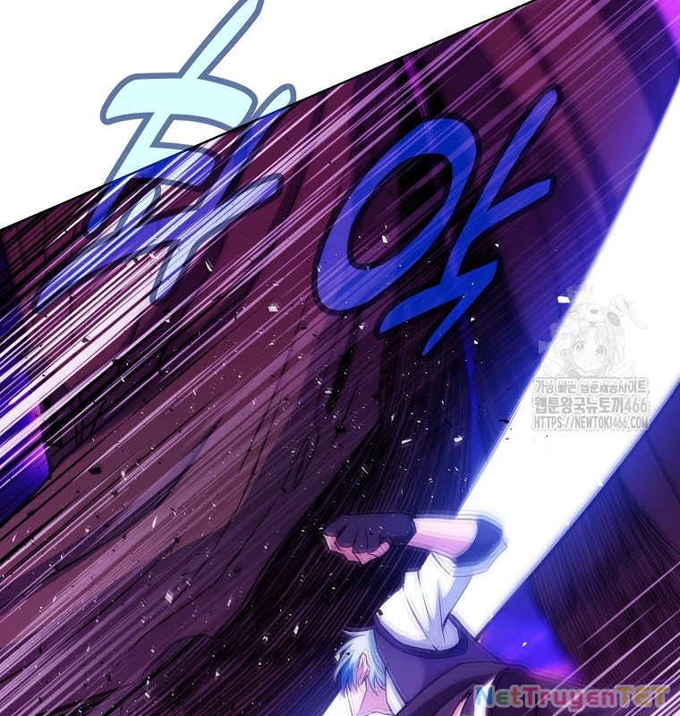 Trở Thành Nhân Viên Cho Các Vị Thần Chap 85 - Next Chap 86