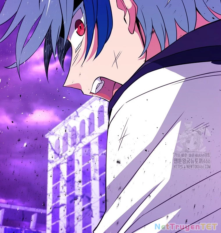 Trở Thành Nhân Viên Cho Các Vị Thần Chap 85 - Next Chap 86