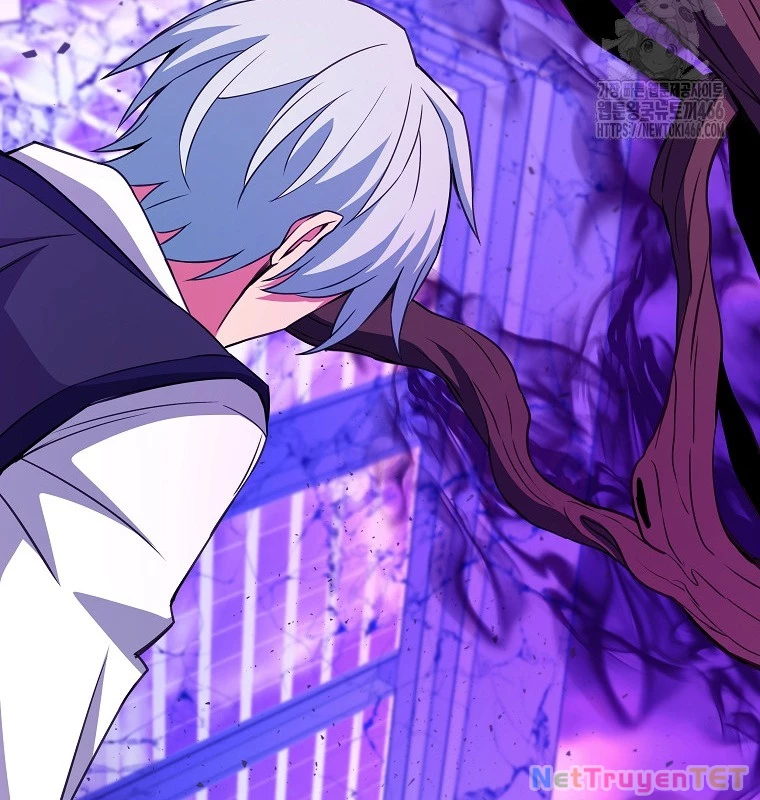 Trở Thành Nhân Viên Cho Các Vị Thần Chap 85 - Next Chap 86