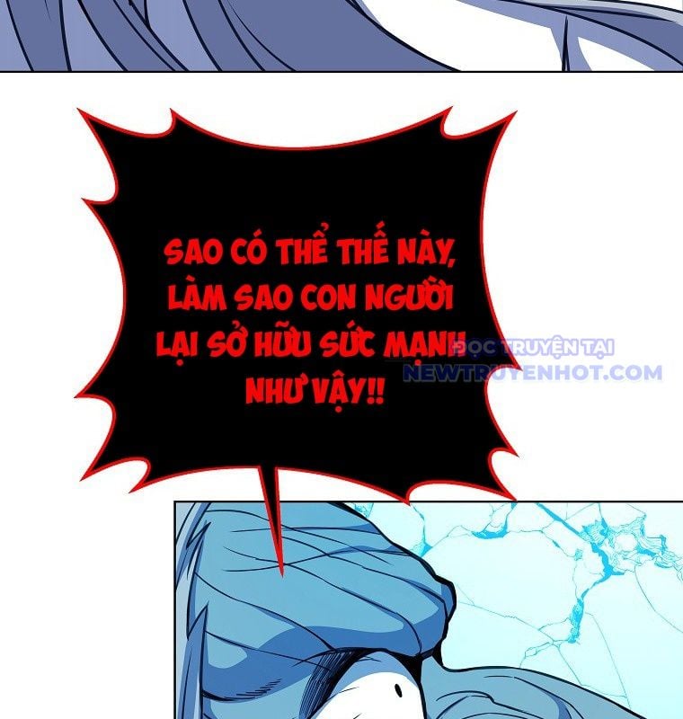 Trở Thành Nhân Viên Cho Các Vị Thần Chap 86 - Next Chap 87
