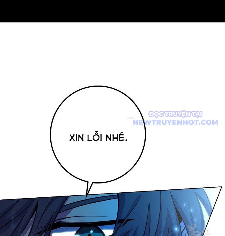 Trở Thành Nhân Viên Cho Các Vị Thần Chap 86 - Next Chap 87