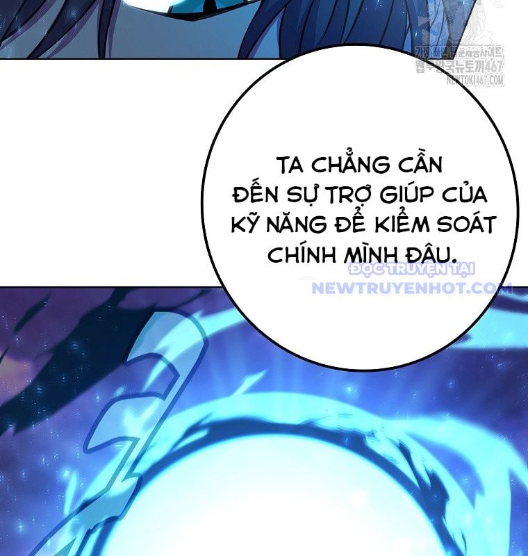 Trở Thành Nhân Viên Cho Các Vị Thần Chap 86 - Next Chap 87