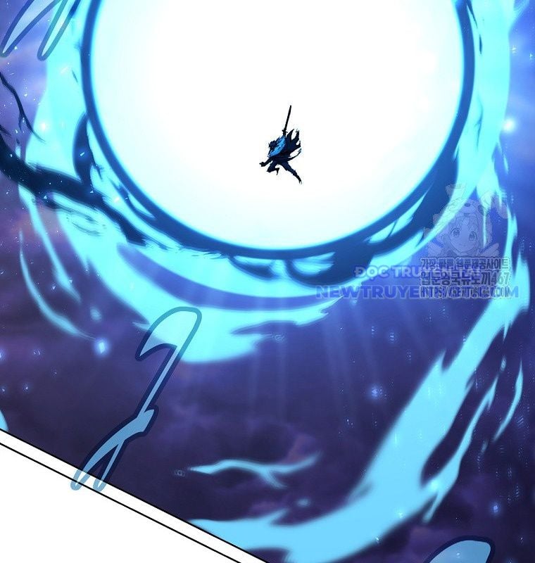 Trở Thành Nhân Viên Cho Các Vị Thần Chap 86 - Next Chap 87