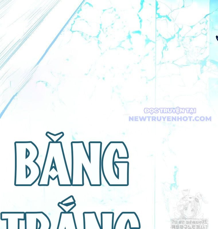 Trở Thành Nhân Viên Cho Các Vị Thần Chap 86 - Next Chap 87