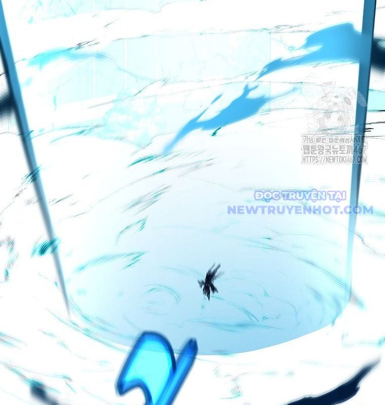 Trở Thành Nhân Viên Cho Các Vị Thần Chap 86 - Next Chap 87