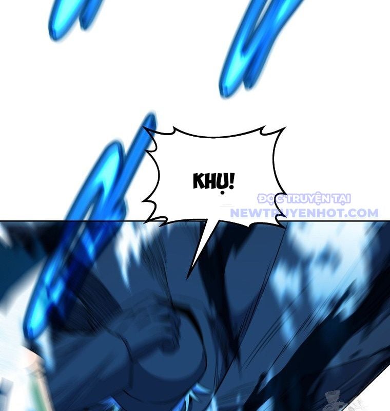 Trở Thành Nhân Viên Cho Các Vị Thần Chap 86 - Next Chap 87