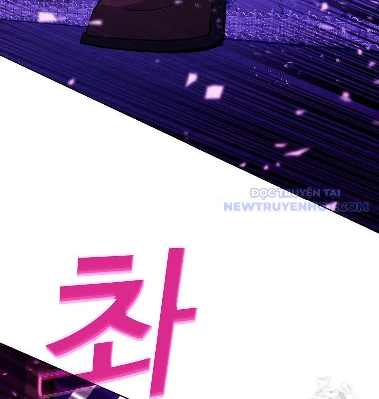 Trở Thành Nhân Viên Cho Các Vị Thần Chap 86 - Next Chap 87