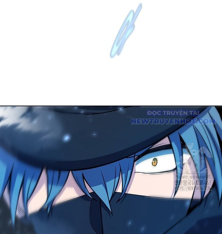 Trở Thành Nhân Viên Cho Các Vị Thần Chap 86 - Next Chap 87