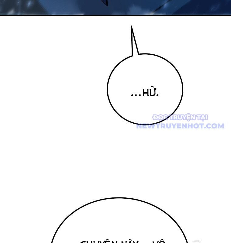 Trở Thành Nhân Viên Cho Các Vị Thần Chap 86 - Next Chap 87