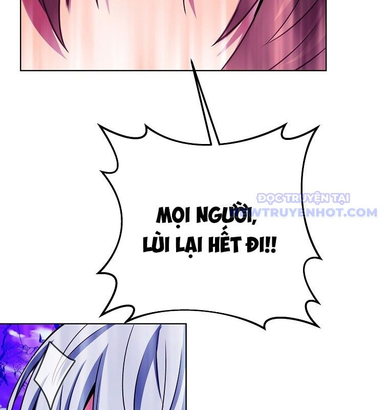 Trở Thành Nhân Viên Cho Các Vị Thần Chap 86 - Next Chap 87