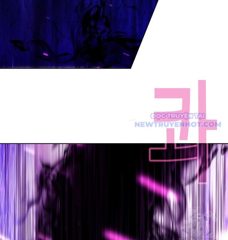 Trở Thành Nhân Viên Cho Các Vị Thần Chap 86 - Next Chap 87