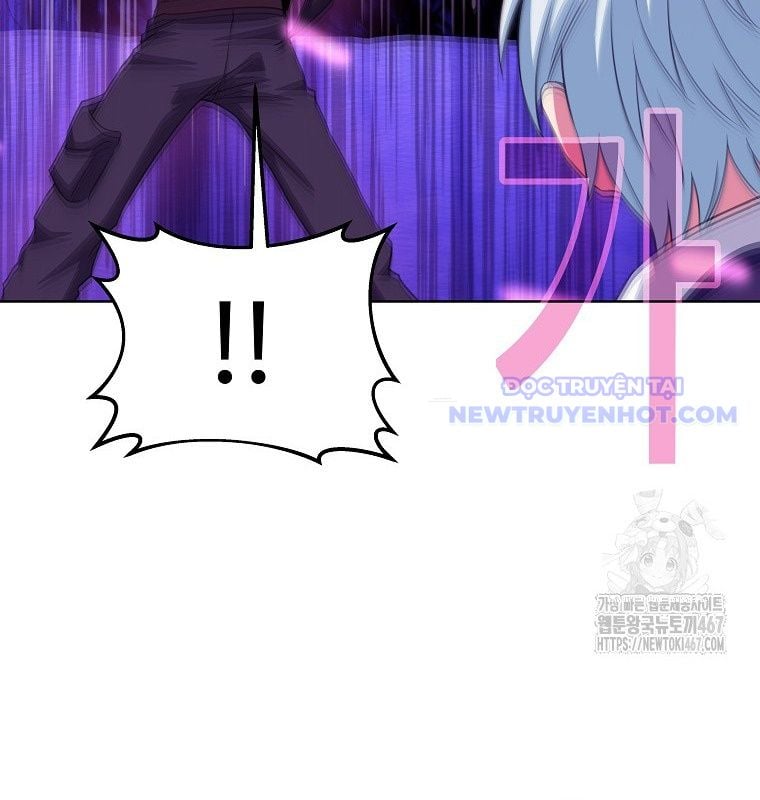 Trở Thành Nhân Viên Cho Các Vị Thần Chap 86 - Next Chap 87