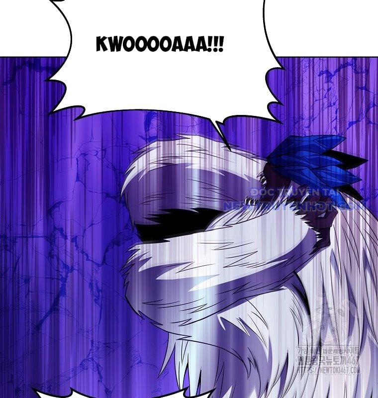 Trở Thành Nhân Viên Cho Các Vị Thần Chap 86 - Next Chap 87