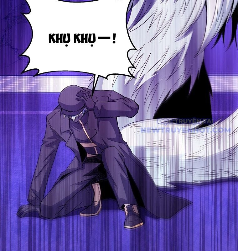 Trở Thành Nhân Viên Cho Các Vị Thần Chap 86 - Next Chap 87