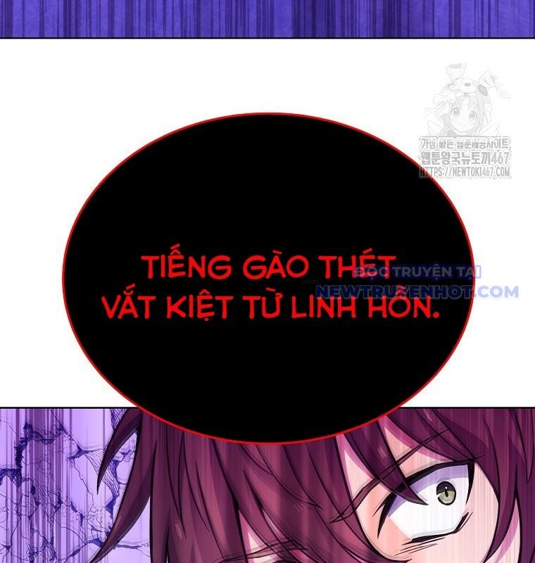 Trở Thành Nhân Viên Cho Các Vị Thần Chap 86 - Next Chap 87
