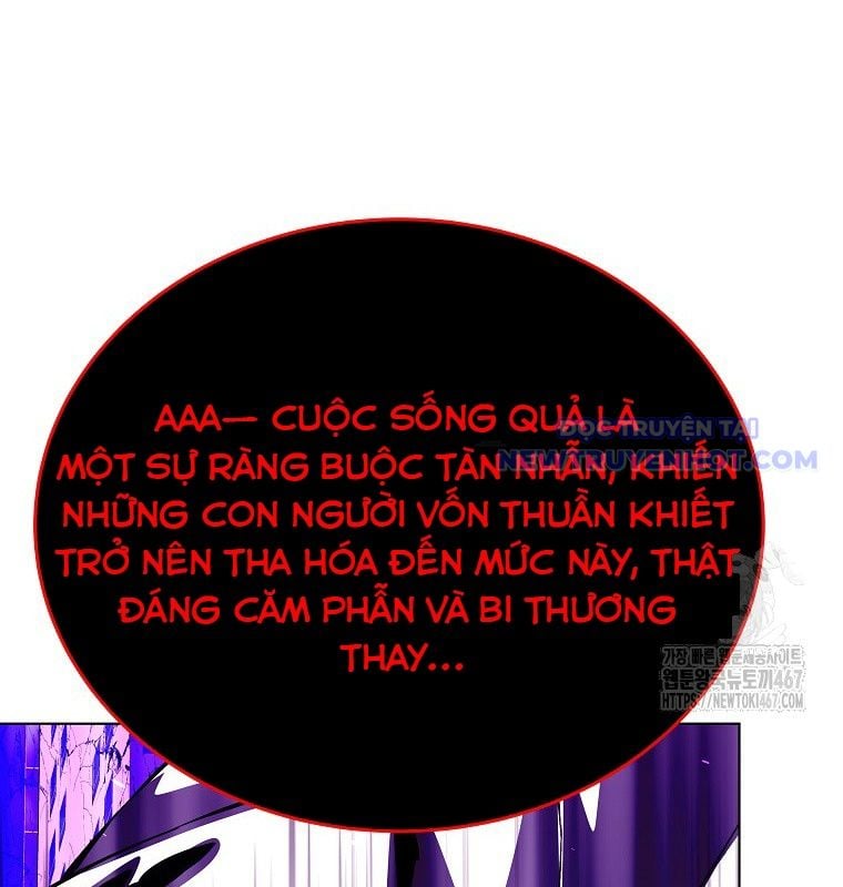 Trở Thành Nhân Viên Cho Các Vị Thần Chap 86 - Next Chap 87