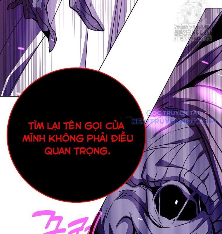 Trở Thành Nhân Viên Cho Các Vị Thần Chap 86 - Next Chap 87