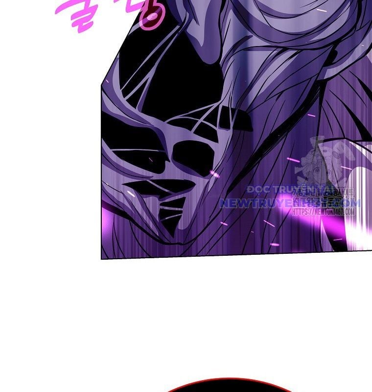 Trở Thành Nhân Viên Cho Các Vị Thần Chap 86 - Next Chap 87