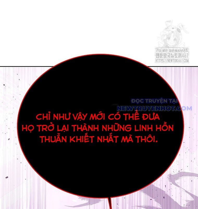 Trở Thành Nhân Viên Cho Các Vị Thần Chap 86 - Next Chap 87