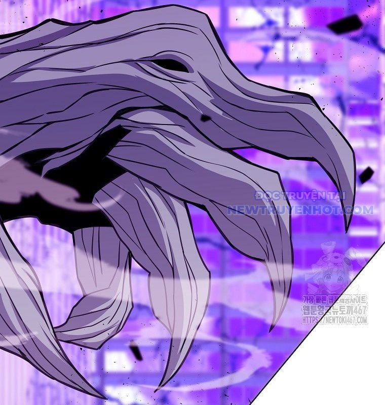 Trở Thành Nhân Viên Cho Các Vị Thần Chap 86 - Next Chap 87