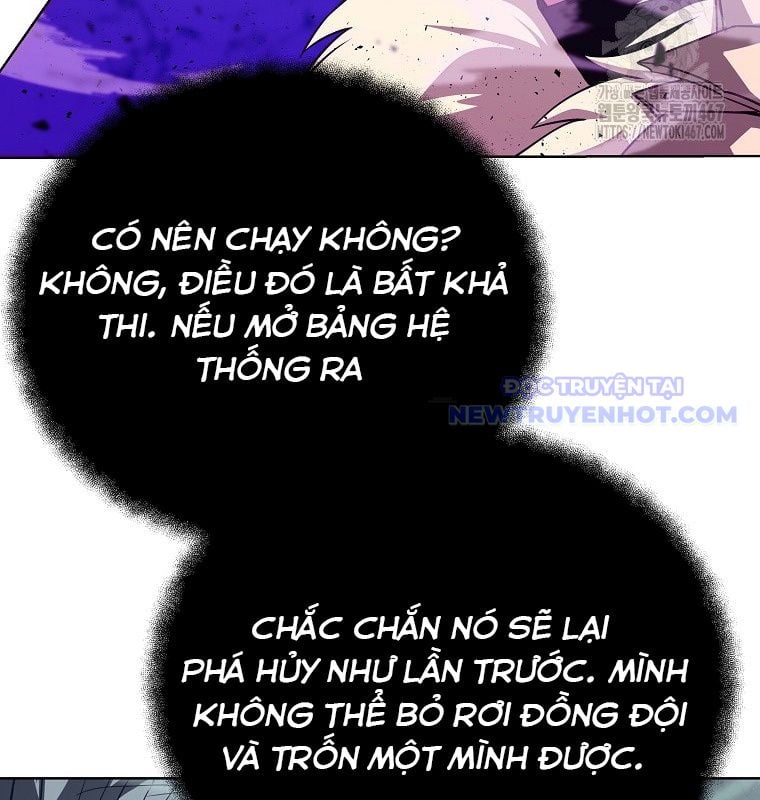 Trở Thành Nhân Viên Cho Các Vị Thần Chap 86 - Next Chap 87
