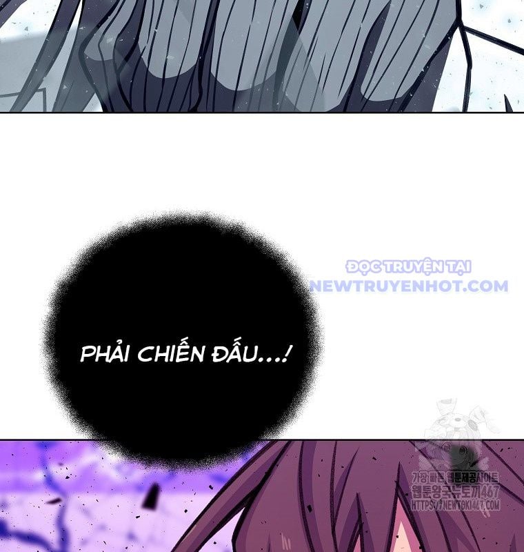 Trở Thành Nhân Viên Cho Các Vị Thần Chap 86 - Next Chap 87