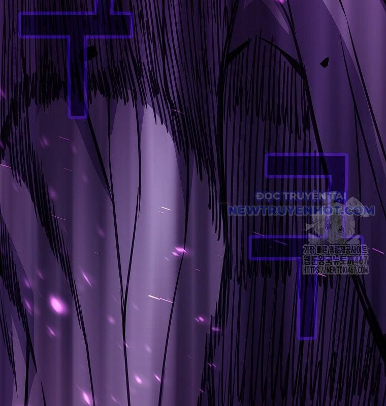 Trở Thành Nhân Viên Cho Các Vị Thần Chap 86 - Next Chap 87