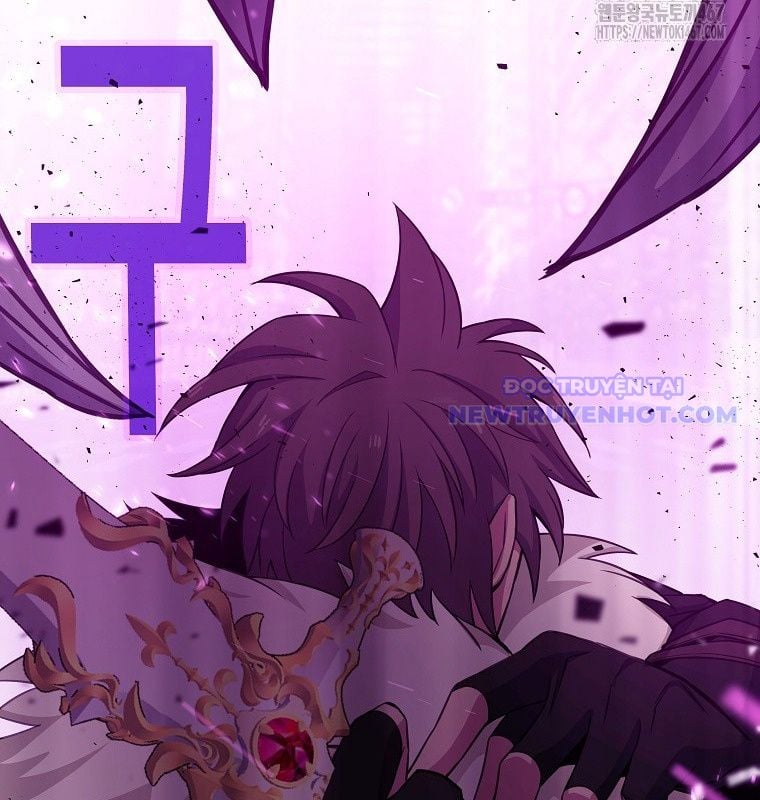 Trở Thành Nhân Viên Cho Các Vị Thần Chap 86 - Next Chap 87