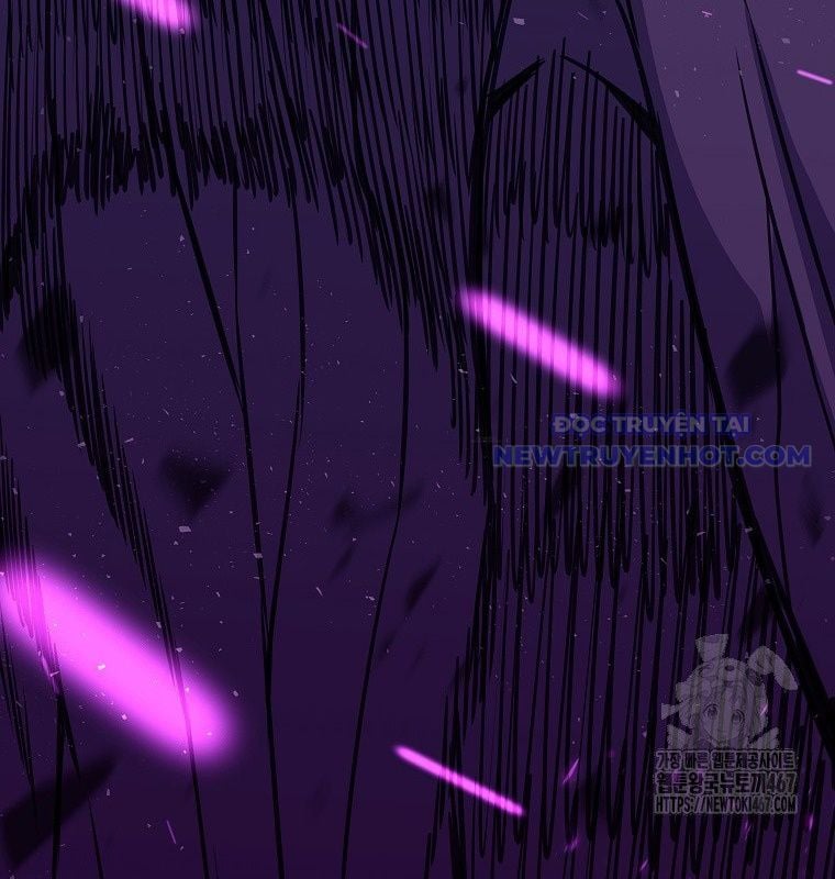 Trở Thành Nhân Viên Cho Các Vị Thần Chap 86 - Next Chap 87