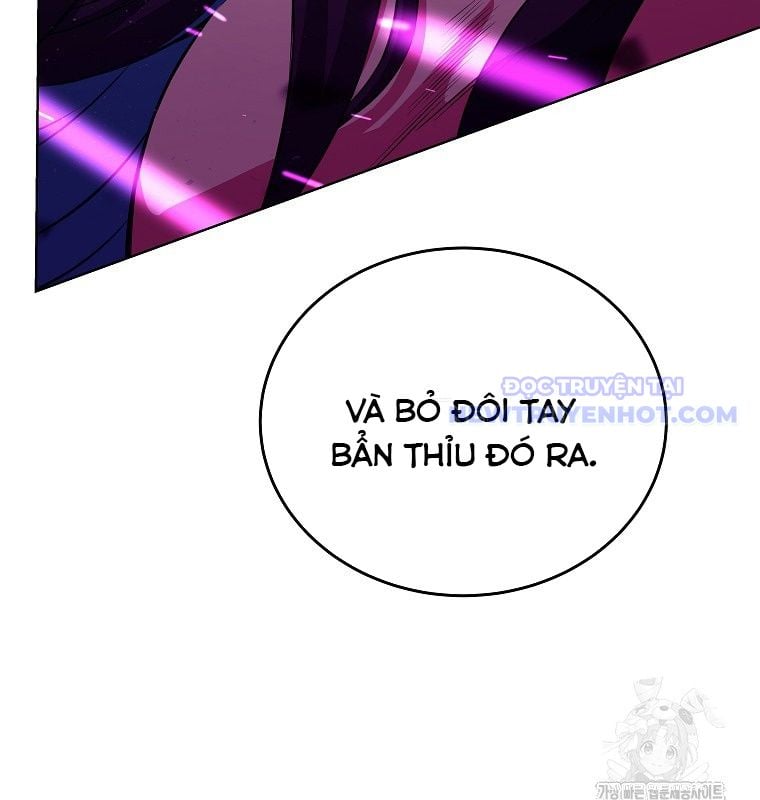 Trở Thành Nhân Viên Cho Các Vị Thần Chap 86 - Next Chap 87