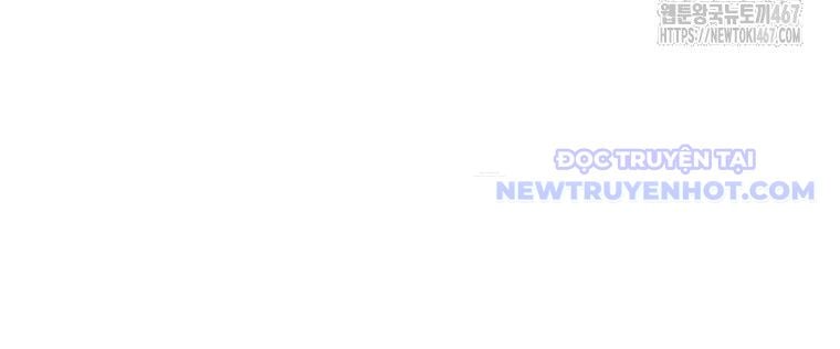 Trở Thành Nhân Viên Cho Các Vị Thần Chap 86 - Next Chap 87