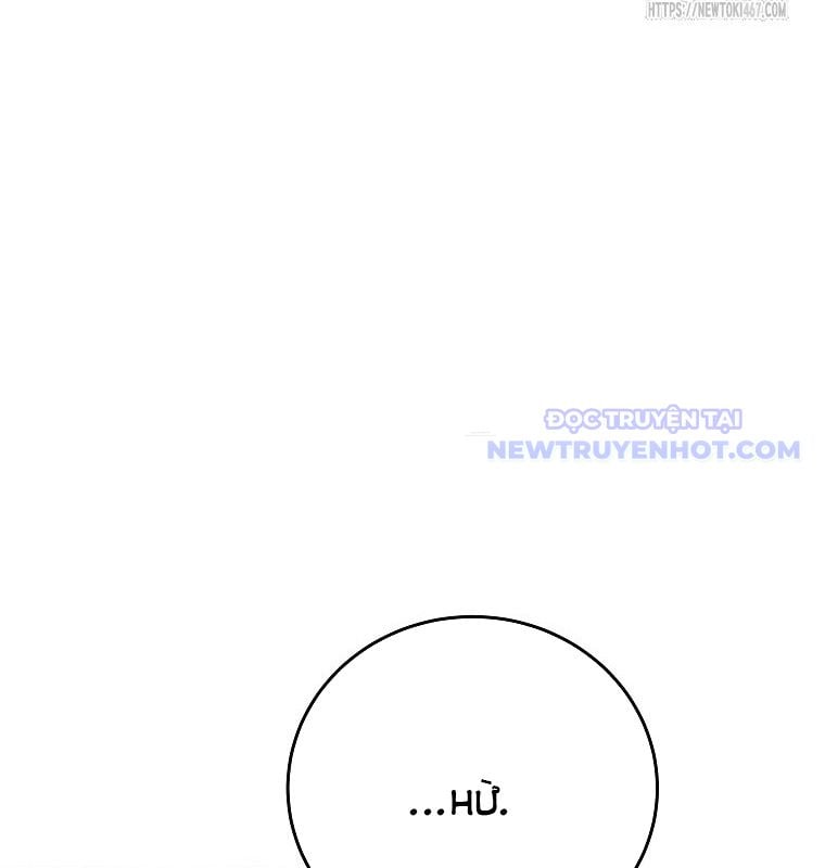 Trở Thành Nhân Viên Cho Các Vị Thần Chap 86 - Next Chap 87