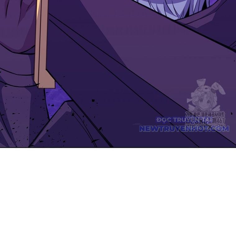 Trở Thành Nhân Viên Cho Các Vị Thần Chap 86 - Next Chap 87