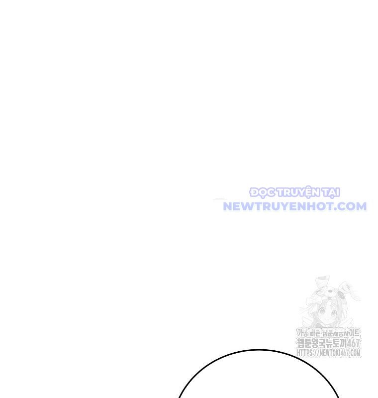 Trở Thành Nhân Viên Cho Các Vị Thần Chap 86 - Next Chap 87