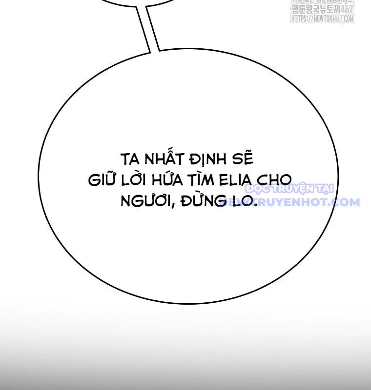 Trở Thành Nhân Viên Cho Các Vị Thần Chap 86 - Next Chap 87