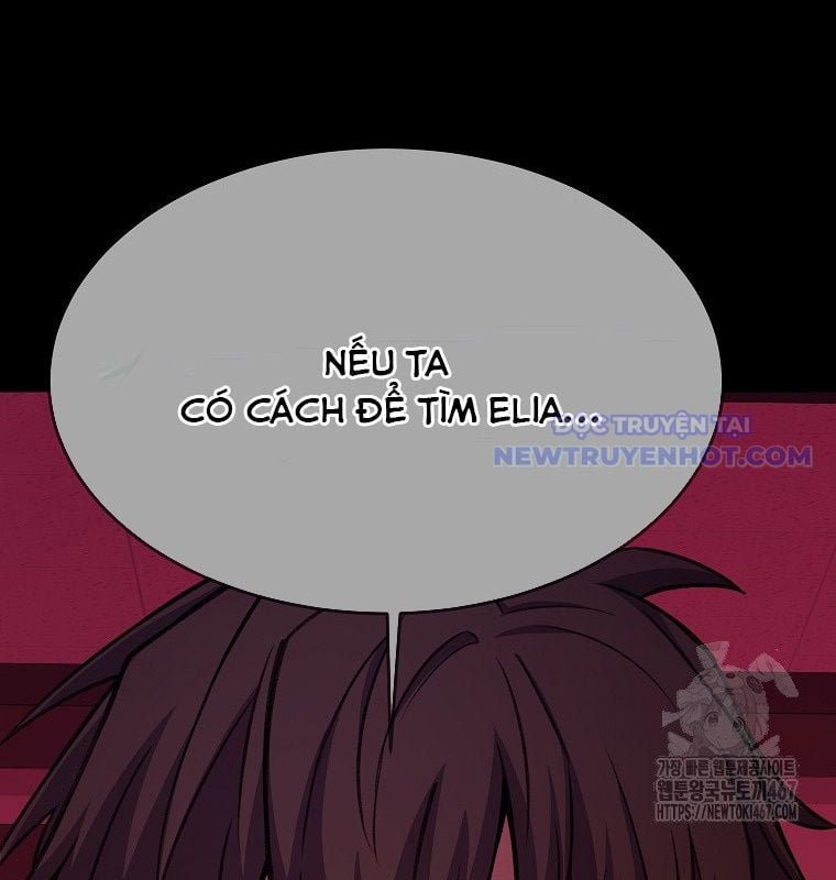 Trở Thành Nhân Viên Cho Các Vị Thần Chap 86 - Next Chap 87