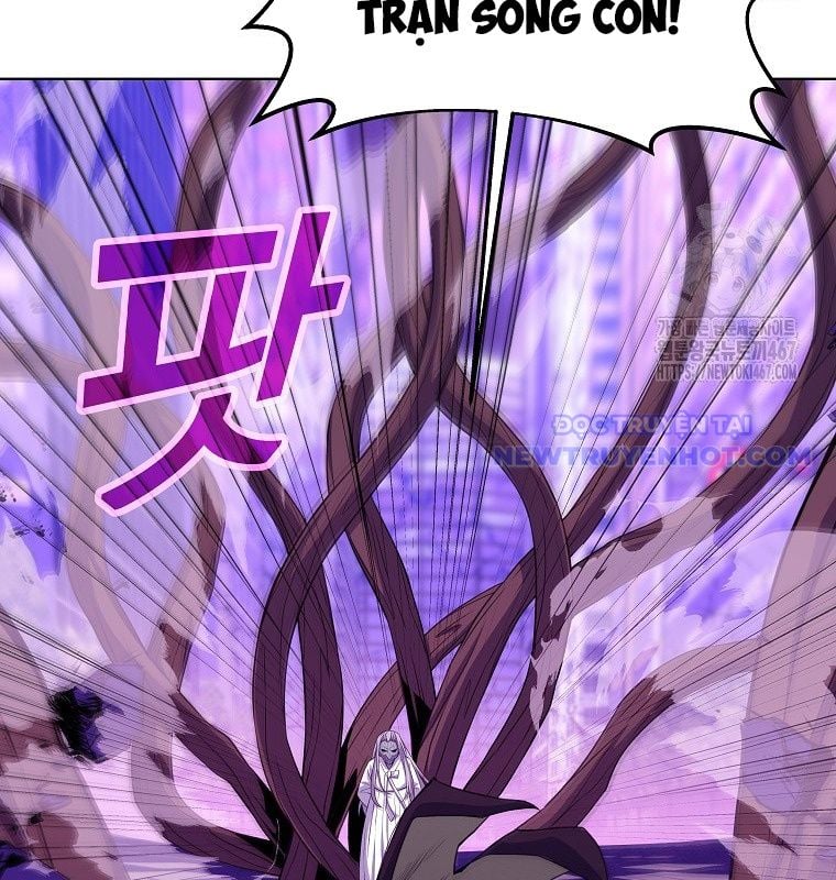 Trở Thành Nhân Viên Cho Các Vị Thần Chap 86 - Next Chap 87