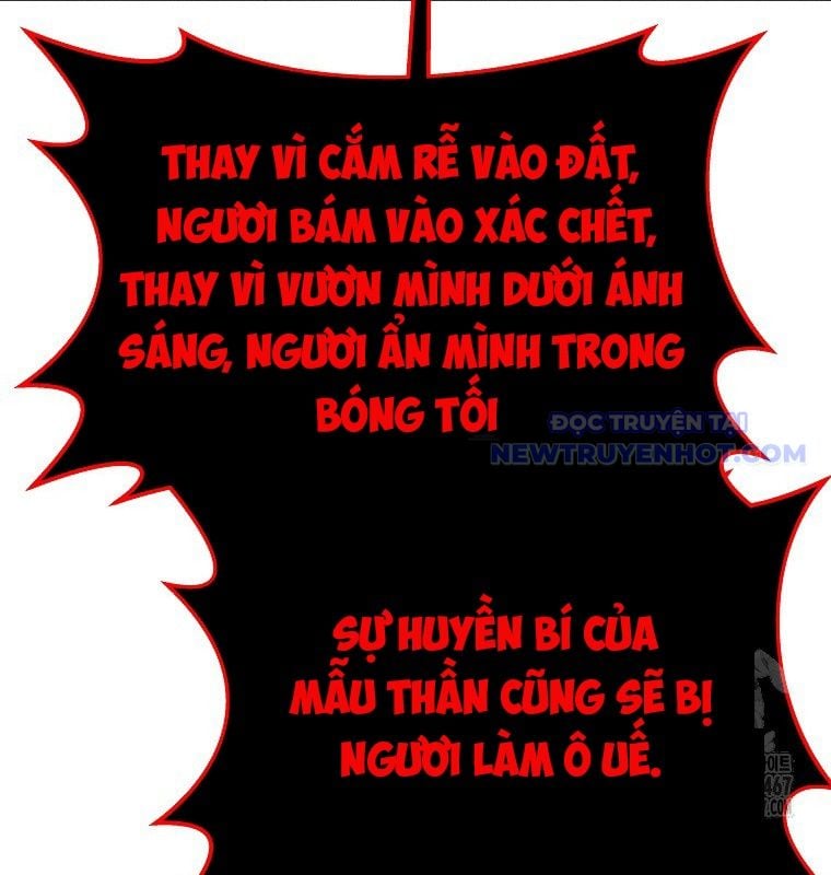 Trở Thành Nhân Viên Cho Các Vị Thần Chap 86 - Next Chap 87