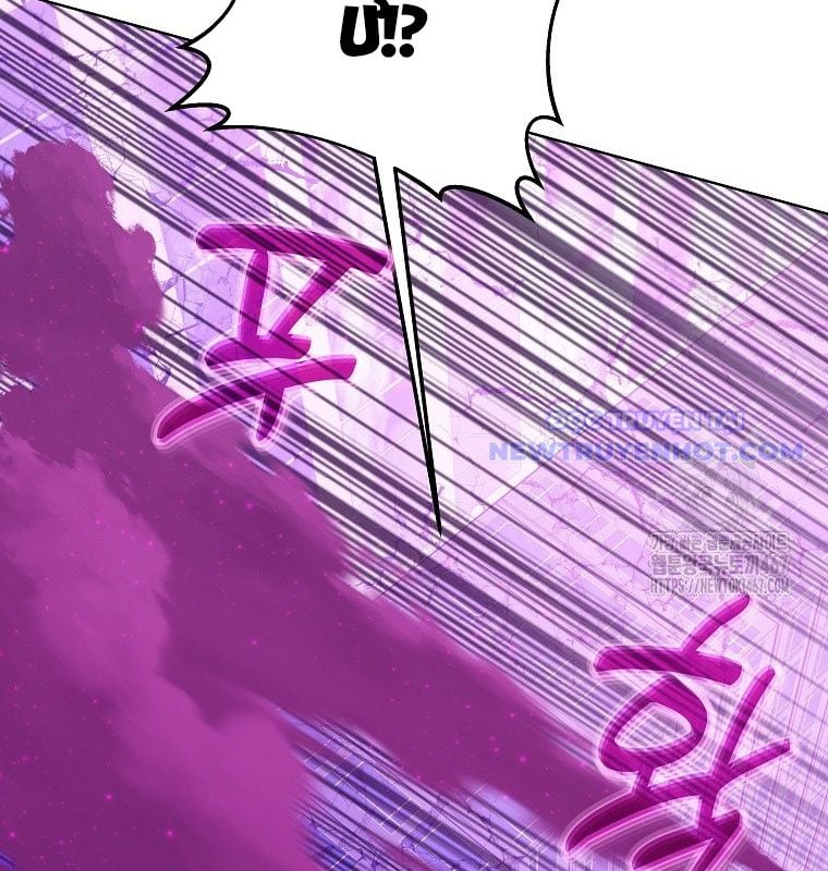 Trở Thành Nhân Viên Cho Các Vị Thần Chap 86 - Next Chap 87