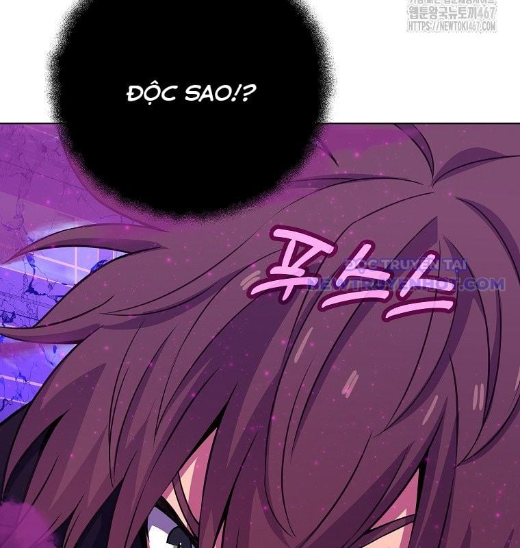 Trở Thành Nhân Viên Cho Các Vị Thần Chap 86 - Next Chap 87