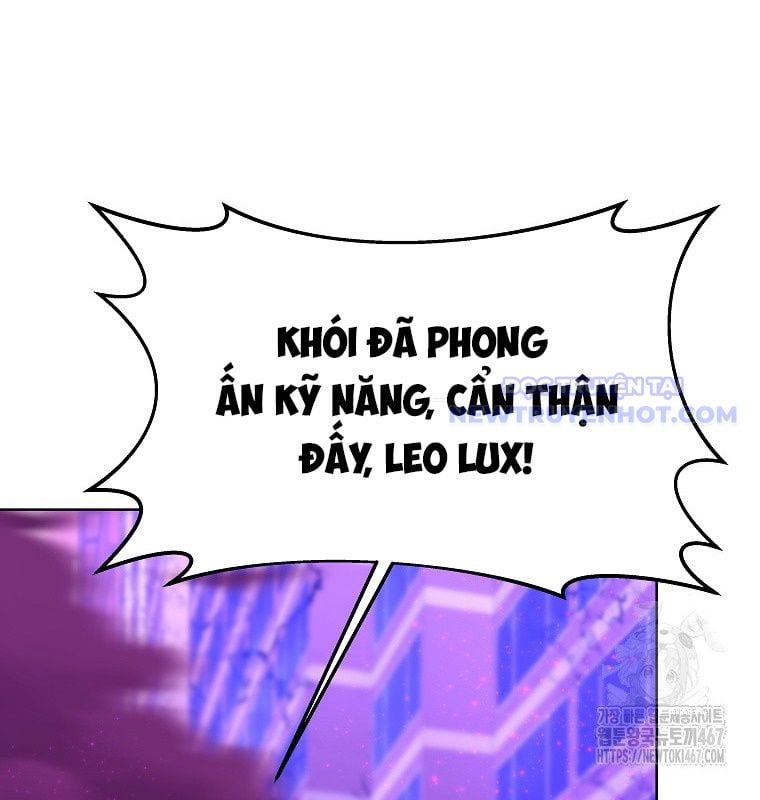 Trở Thành Nhân Viên Cho Các Vị Thần Chap 86 - Next Chap 87