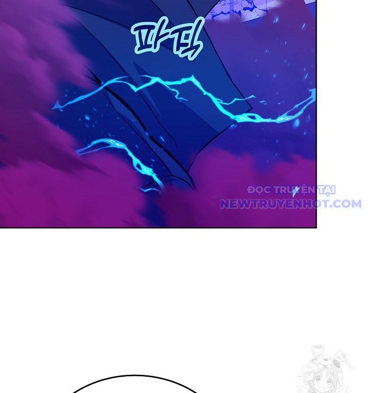 Trở Thành Nhân Viên Cho Các Vị Thần Chap 86 - Next Chap 87