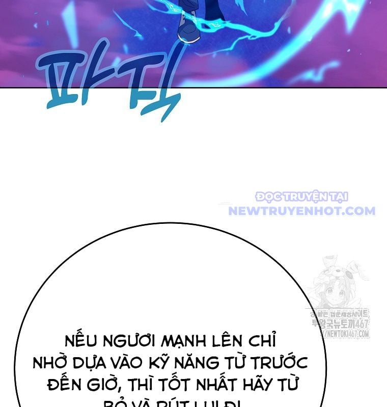 Trở Thành Nhân Viên Cho Các Vị Thần Chap 86 - Next Chap 87